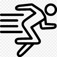 罗马诺：曼城签约18岁中卫朱马巴赫 转租给朗斯