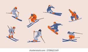 内蒙古姑娘学习射箭仅两年 射箭比赛连拿两块金牌