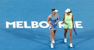 待会还要比赛呢！德国篮协官方回忆庆祝世界杯夺冠两周年！