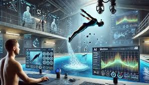 职业玩家教你如何在大型公开赛中通过第一天（职业选手手把手教你顺利度过大型公开赛首日）