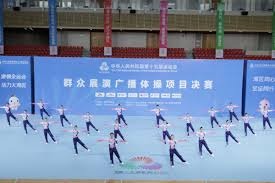 欧冠半场：卡尔进球被吹，凯恩中柱，拜仁暂0-0葡萄牙体育