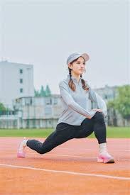 麻将为什么要留退路（打麻将为何要留后手）