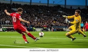 个人看好：魔术（方向）全部 美职篮：奇才vs魔术——奇才能否主场复仇？