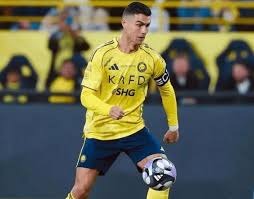 范德萨观战曼联4-1狼队，获官方俏皮回应