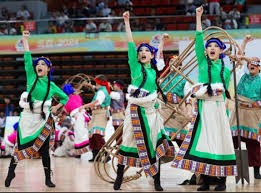 网易紧急致歉！《暗黑4》新DLC国区售价上涨一百元