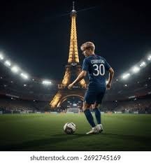 牛牛高手在想什么（顶级牛牛玩家在想什么）