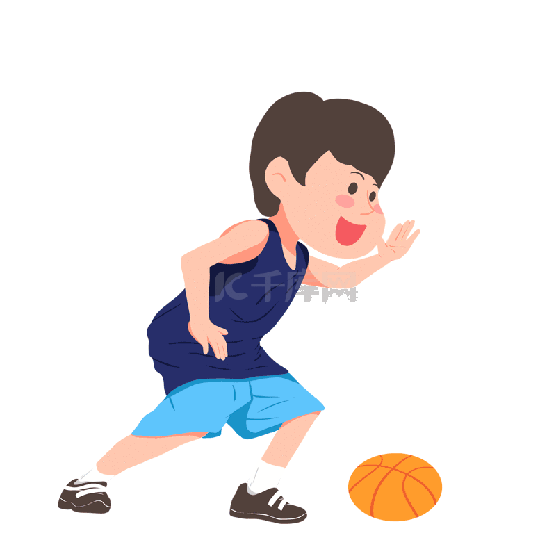 FIFPRO就世俱杯改制发声明：这将对球员福利和就业造成严重后果