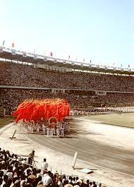 《黑手党3》开发商正开发新的IP 将会在不久后公开