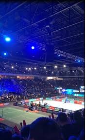 [图]吴曦进球路易斯破门 上海申花战平大连英博