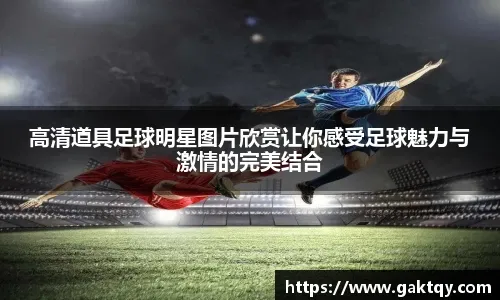 2025年大阪赌场综合度假村项目获批