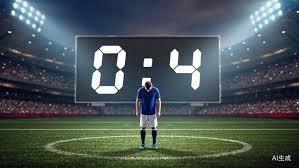 博彩创新奖2025年增设AI类别