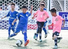 海港主帅穆斯卡特荣膺2024赛季中超最佳教练