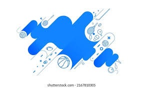 莱斯科特：孔帕尼做啥都会成功，哪怕是刚果总统或比利时首相