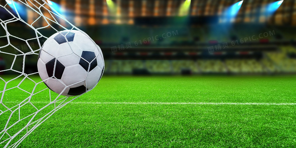 乌度卡：KD面对包夹只需把球传到位，我们就能打出好的进攻